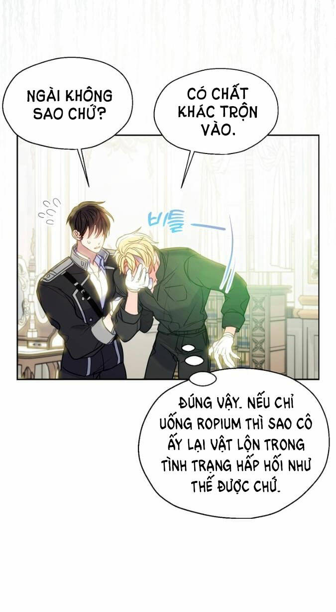 Bệ Hạ, Xin Đừng Giết Thần Nữa! Chapter 86.1 - Trang 2