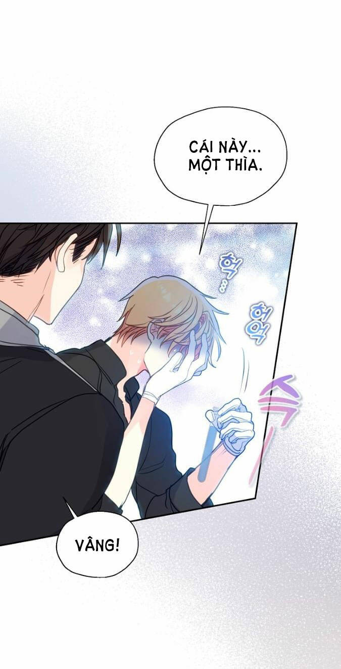 Bệ Hạ, Xin Đừng Giết Thần Nữa! Chapter 86.1 - Trang 2