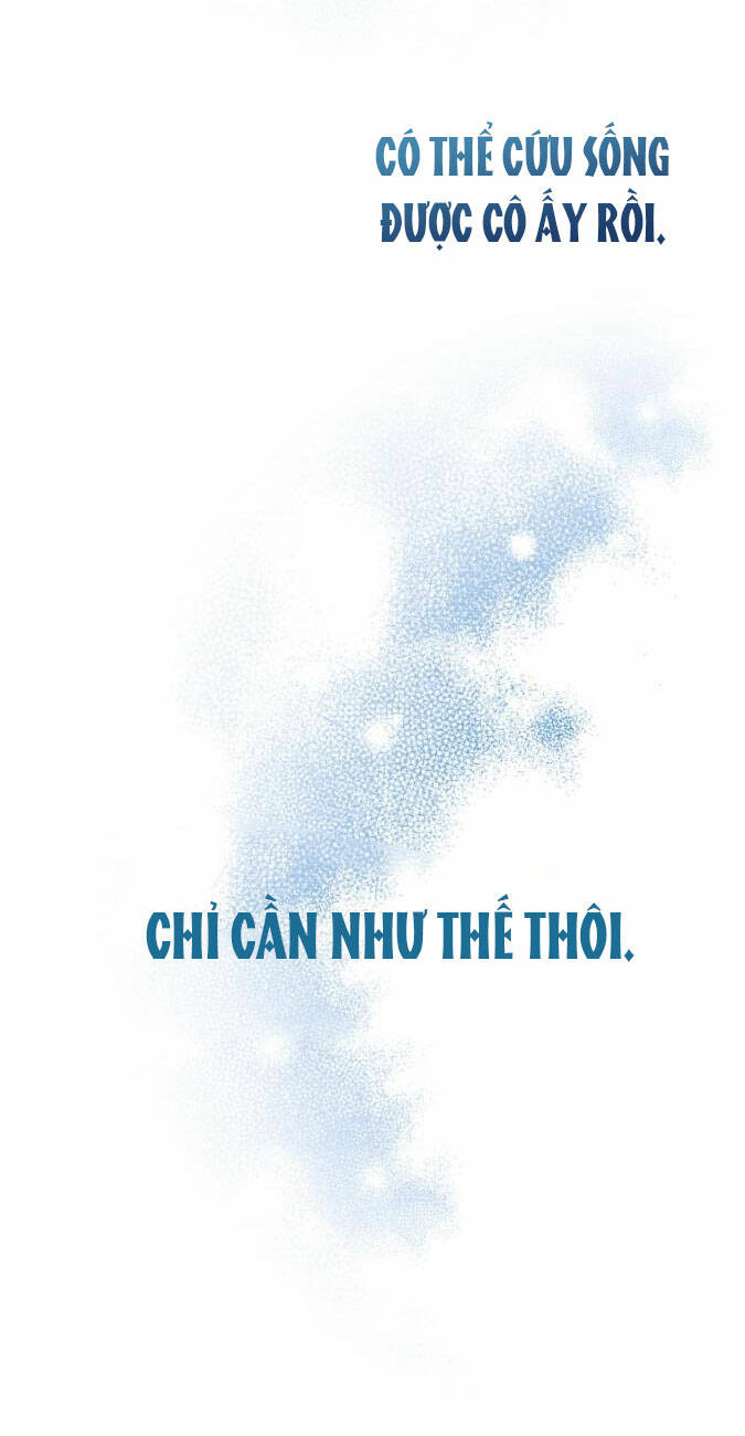 Bệ Hạ, Xin Đừng Giết Thần Nữa! Chapter 86.1 - Trang 2