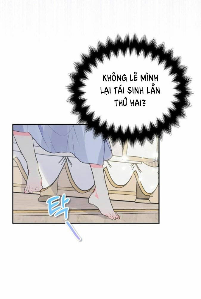 Bệ Hạ, Xin Đừng Giết Thần Nữa! Chapter 86.1 - Trang 2