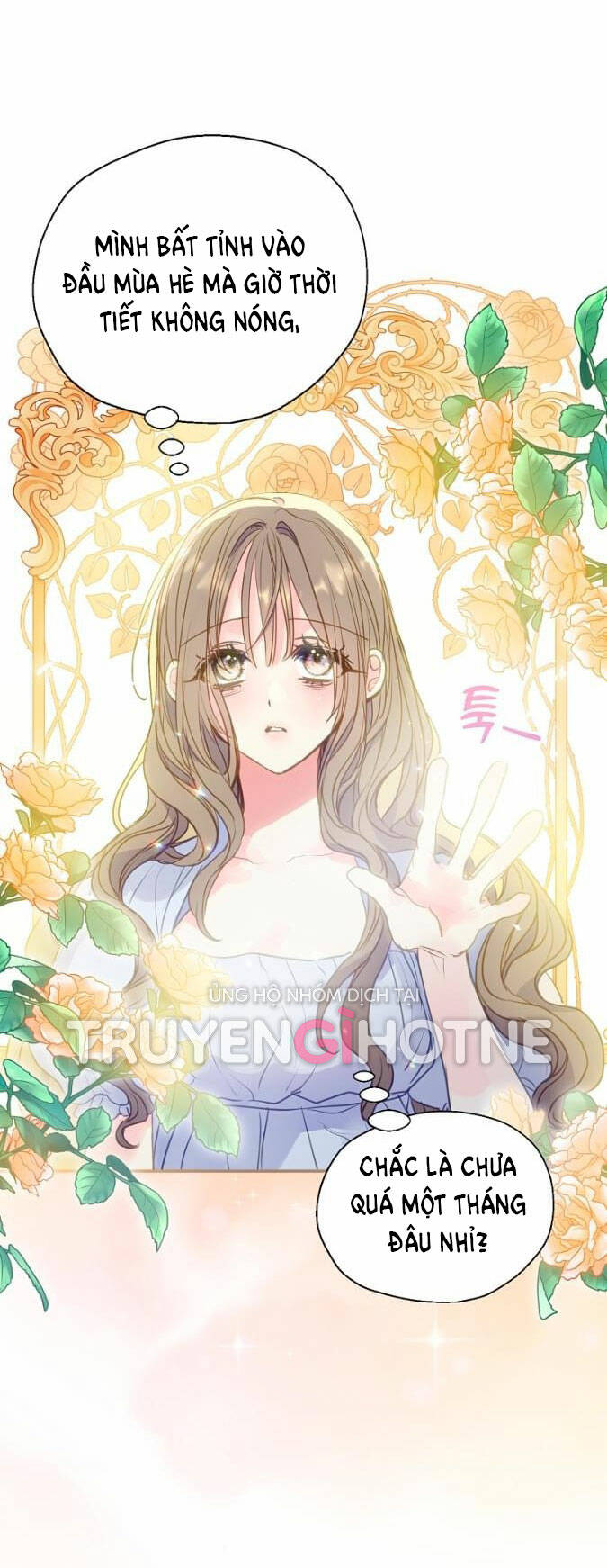 Bệ Hạ, Xin Đừng Giết Thần Nữa! Chapter 86.2 - Trang 2