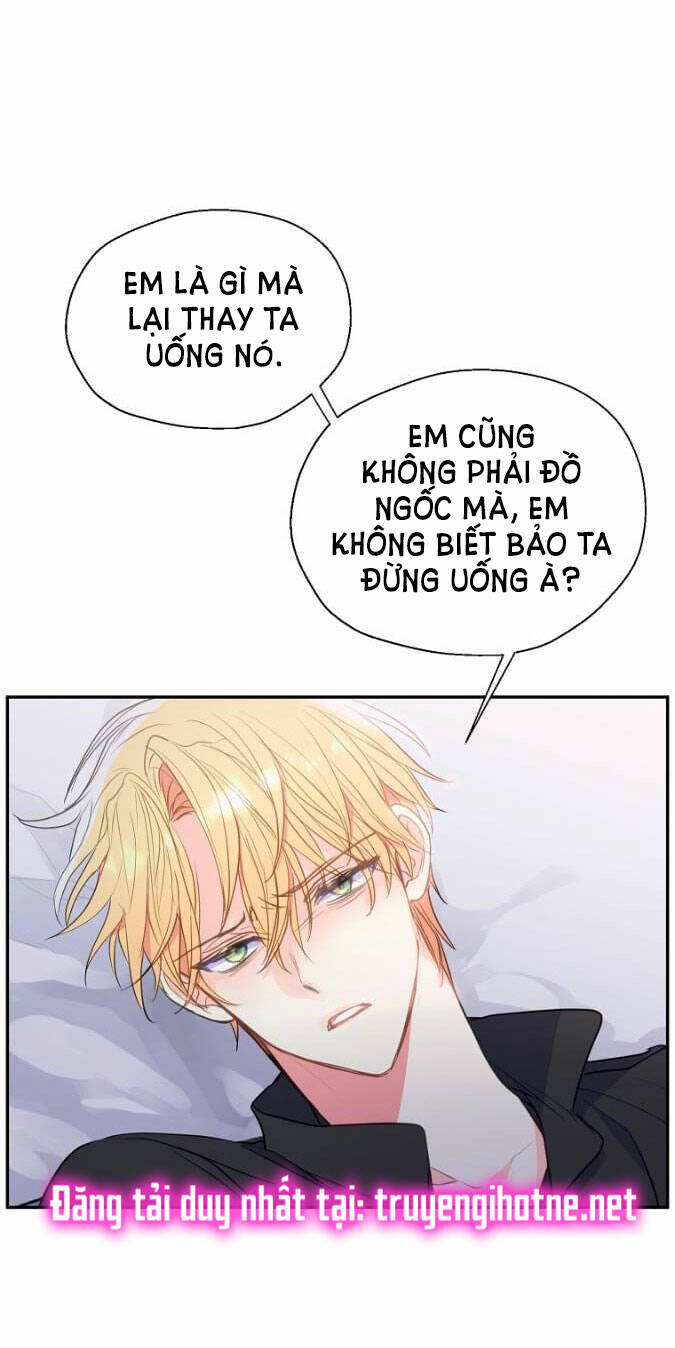 Bệ Hạ, Xin Đừng Giết Thần Nữa! Chapter 86.2 - Trang 2