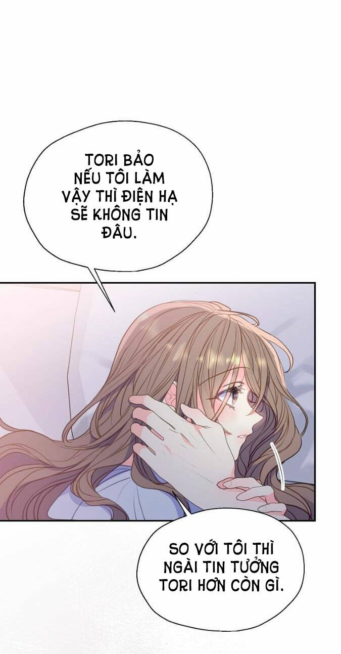 Bệ Hạ, Xin Đừng Giết Thần Nữa! Chapter 86.2 - Trang 2
