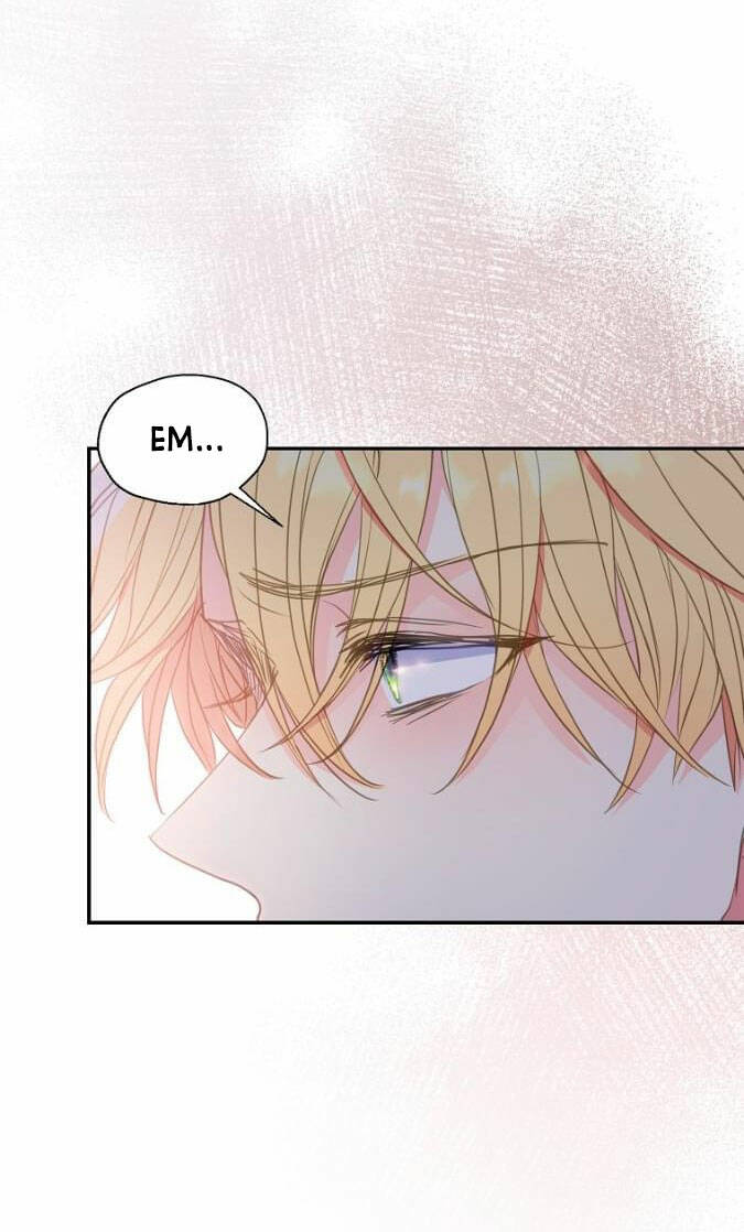 Bệ Hạ, Xin Đừng Giết Thần Nữa! Chapter 86.2 - Trang 2