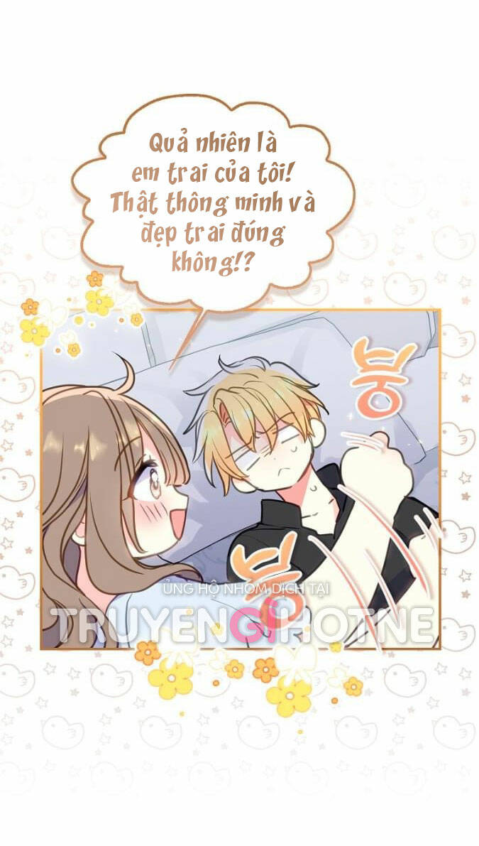 Bệ Hạ, Xin Đừng Giết Thần Nữa! Chapter 86.2 - Trang 2