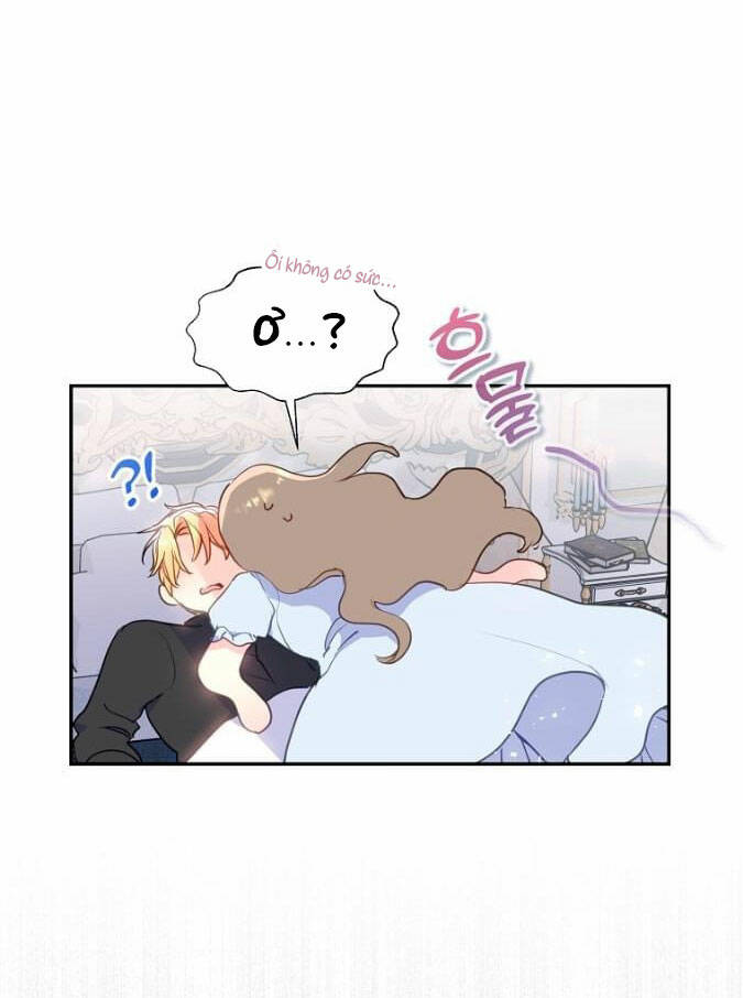 Bệ Hạ, Xin Đừng Giết Thần Nữa! Chapter 86.2 - Trang 2