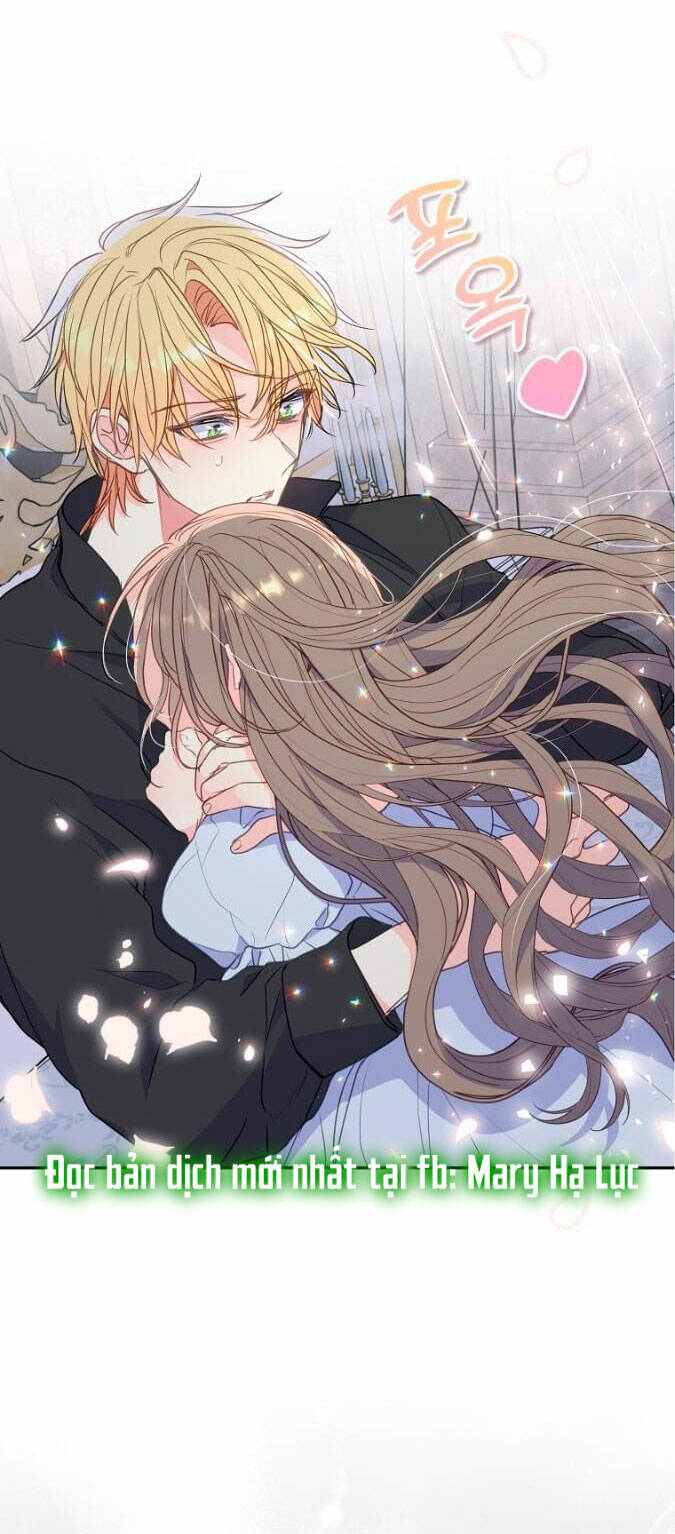 Bệ Hạ, Xin Đừng Giết Thần Nữa! Chapter 86.2 - Trang 2