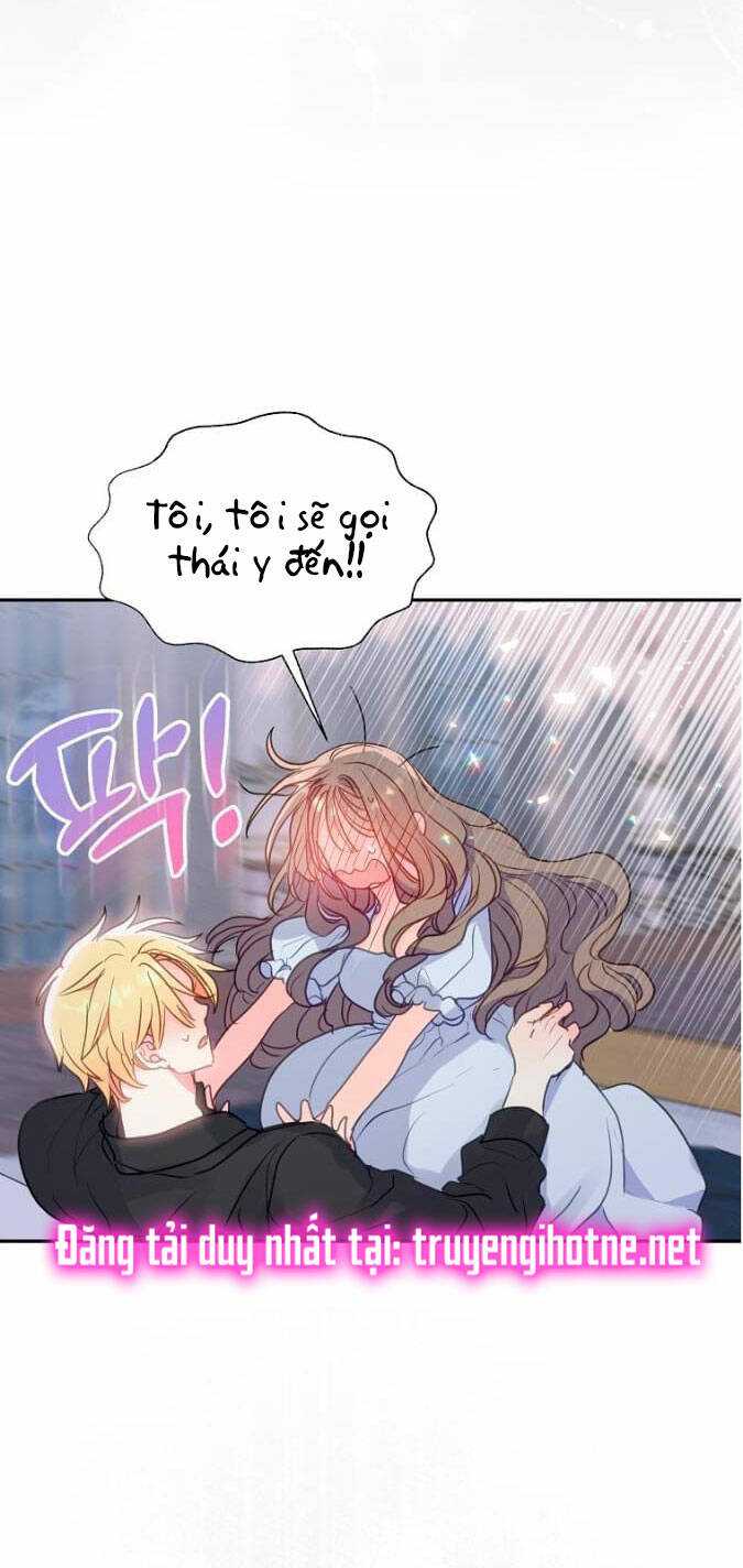 Bệ Hạ, Xin Đừng Giết Thần Nữa! Chapter 86.2 - Trang 2