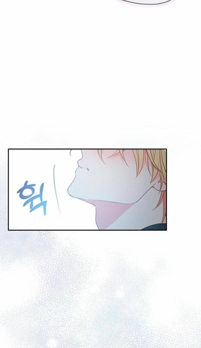 Bệ Hạ, Xin Đừng Giết Thần Nữa! Chapter 86.2 - Trang 2