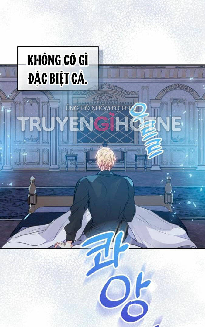 Bệ Hạ, Xin Đừng Giết Thần Nữa! Chapter 86.2 - Trang 2