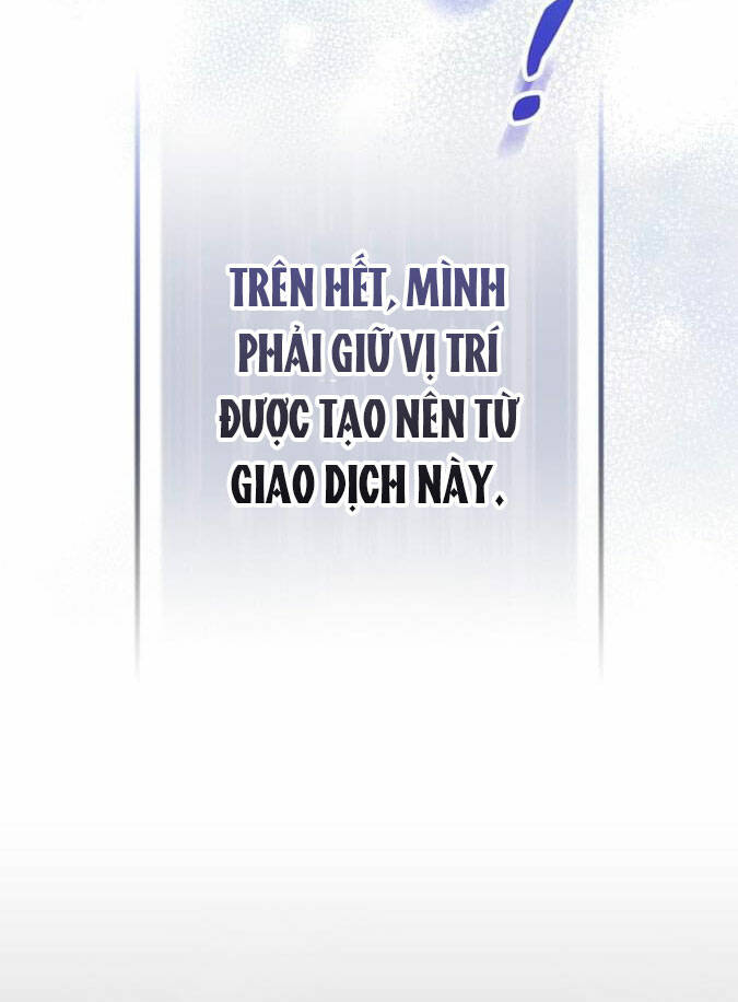 Bệ Hạ, Xin Đừng Giết Thần Nữa! Chapter 86.2 - Trang 2