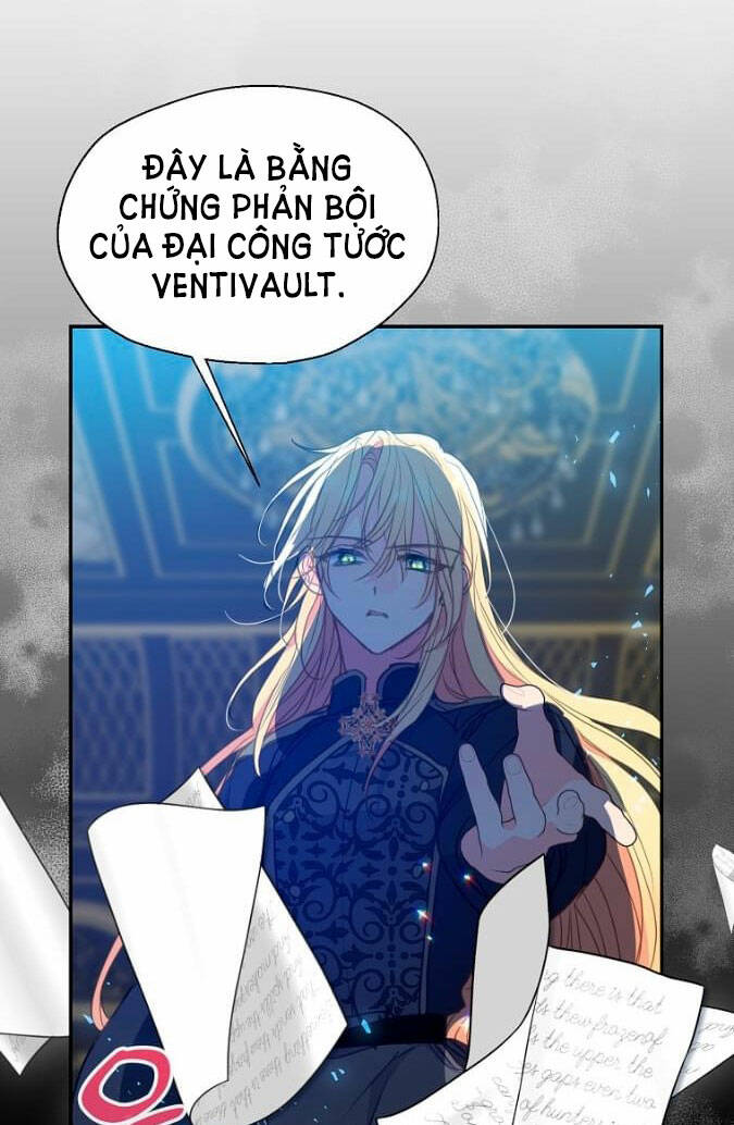 Bệ Hạ, Xin Đừng Giết Thần Nữa! Chapter 86.2 - Trang 2