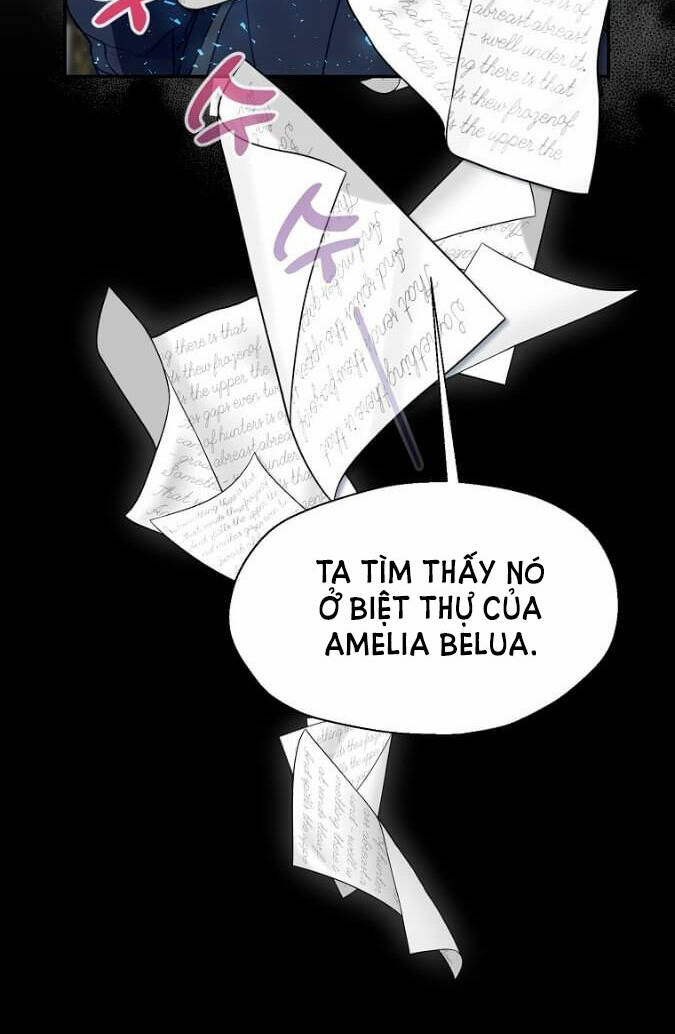 Bệ Hạ, Xin Đừng Giết Thần Nữa! Chapter 86.2 - Trang 2