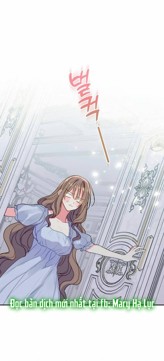 Bệ Hạ, Xin Đừng Giết Thần Nữa! Chapter 86.2 - Trang 2