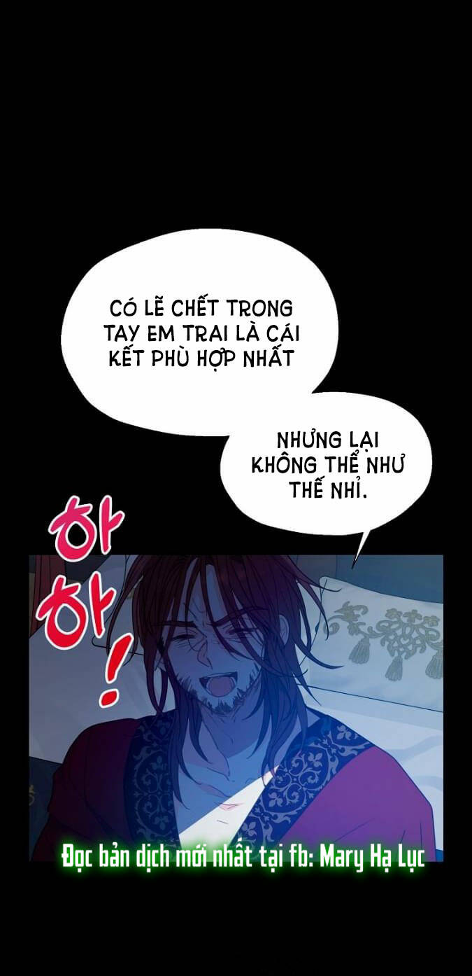 Bệ Hạ, Xin Đừng Giết Thần Nữa! Chapter 86.2 - Trang 2