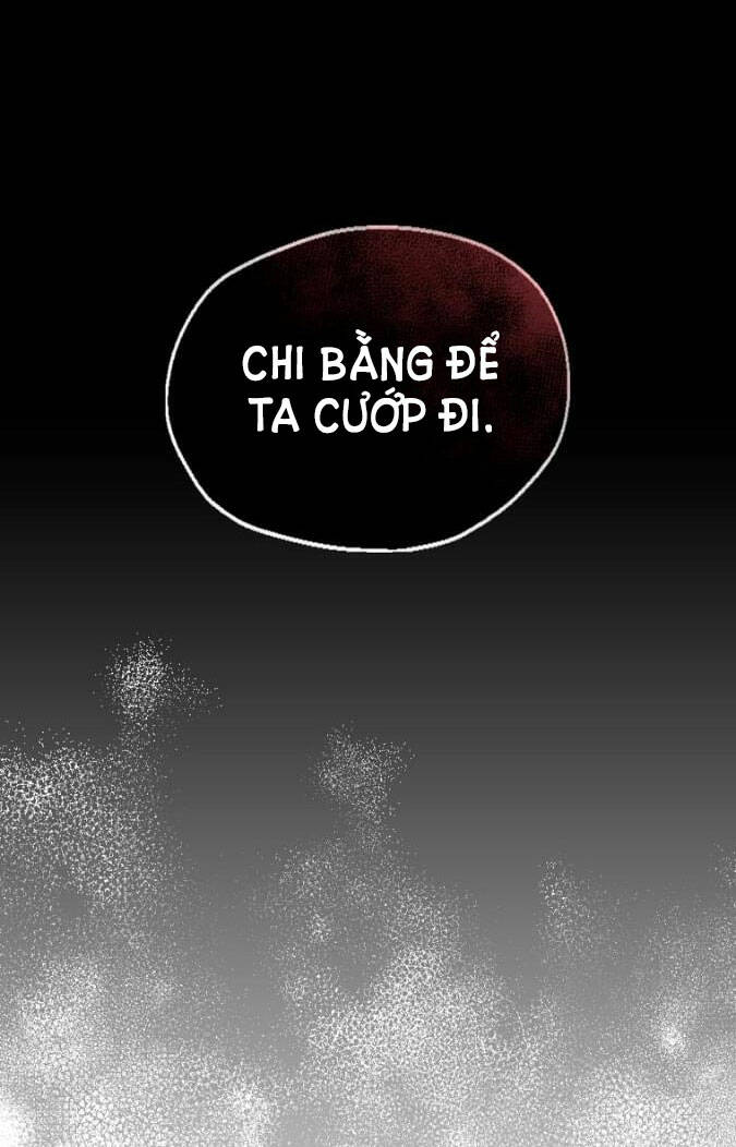 Bệ Hạ, Xin Đừng Giết Thần Nữa! Chapter 86.2 - Trang 2