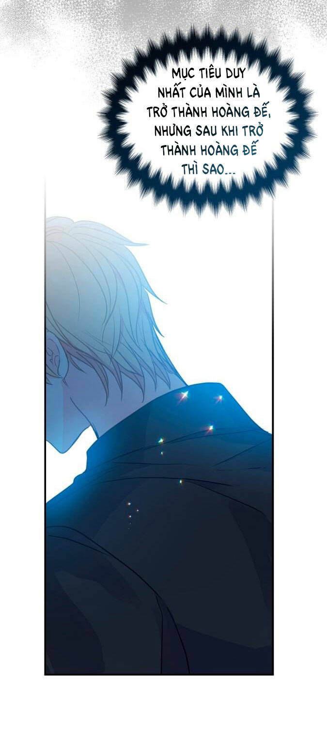 Bệ Hạ, Xin Đừng Giết Thần Nữa! Chapter 86.2 - Trang 2