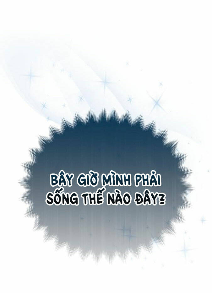 Bệ Hạ, Xin Đừng Giết Thần Nữa! Chapter 86.2 - Trang 2