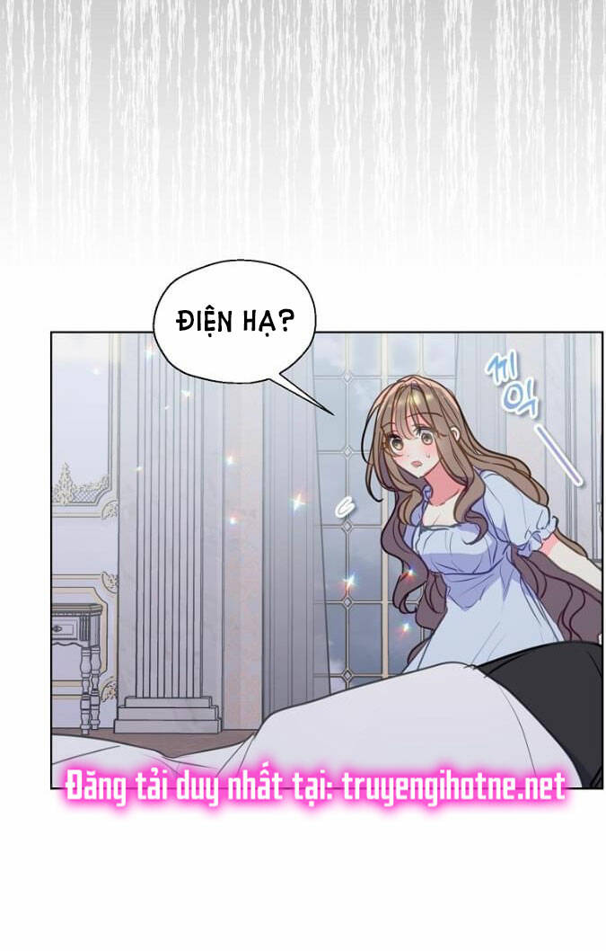 Bệ Hạ, Xin Đừng Giết Thần Nữa! Chapter 86.2 - Trang 2