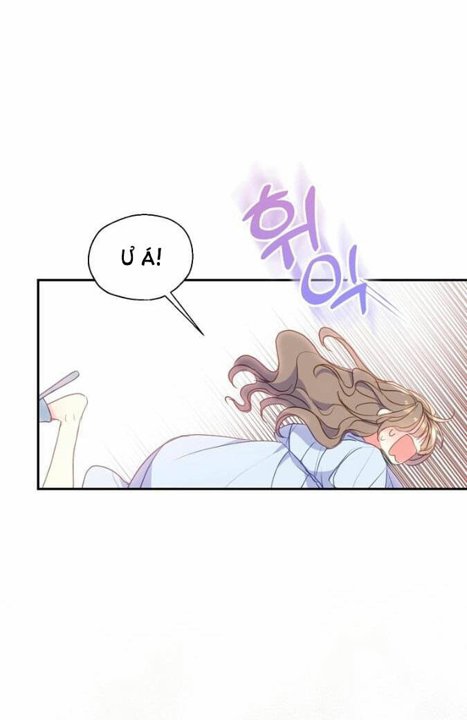 Bệ Hạ, Xin Đừng Giết Thần Nữa! Chapter 86.2 - Trang 2