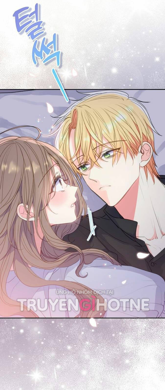 Bệ Hạ, Xin Đừng Giết Thần Nữa! Chapter 86.2 - Trang 2