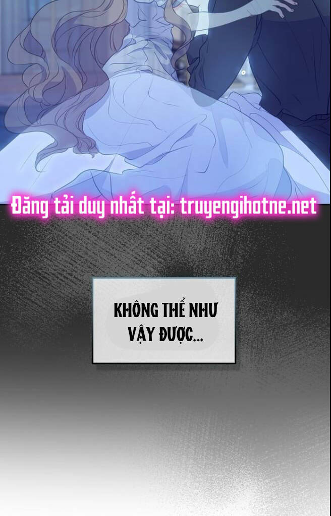Bệ Hạ, Xin Đừng Giết Thần Nữa! Chapter 87.1 - Trang 2