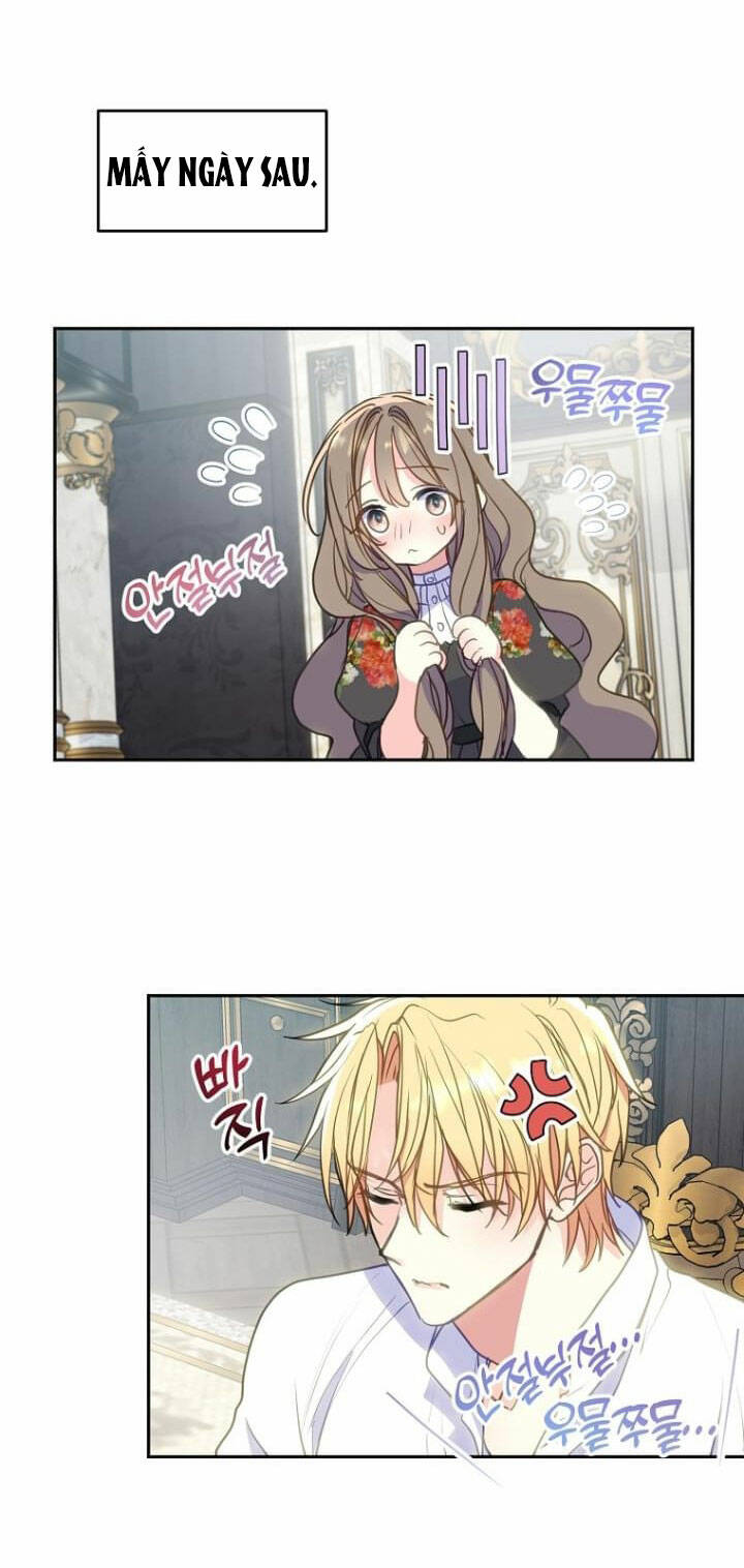 Bệ Hạ, Xin Đừng Giết Thần Nữa! Chapter 87.1 - Trang 2