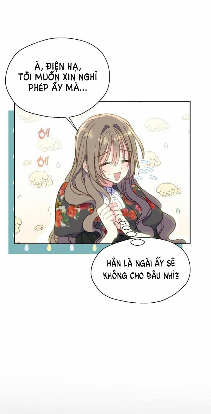 Bệ Hạ, Xin Đừng Giết Thần Nữa! Chapter 87.1 - Trang 2