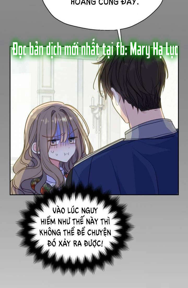 Bệ Hạ, Xin Đừng Giết Thần Nữa! Chapter 87.1 - Trang 2