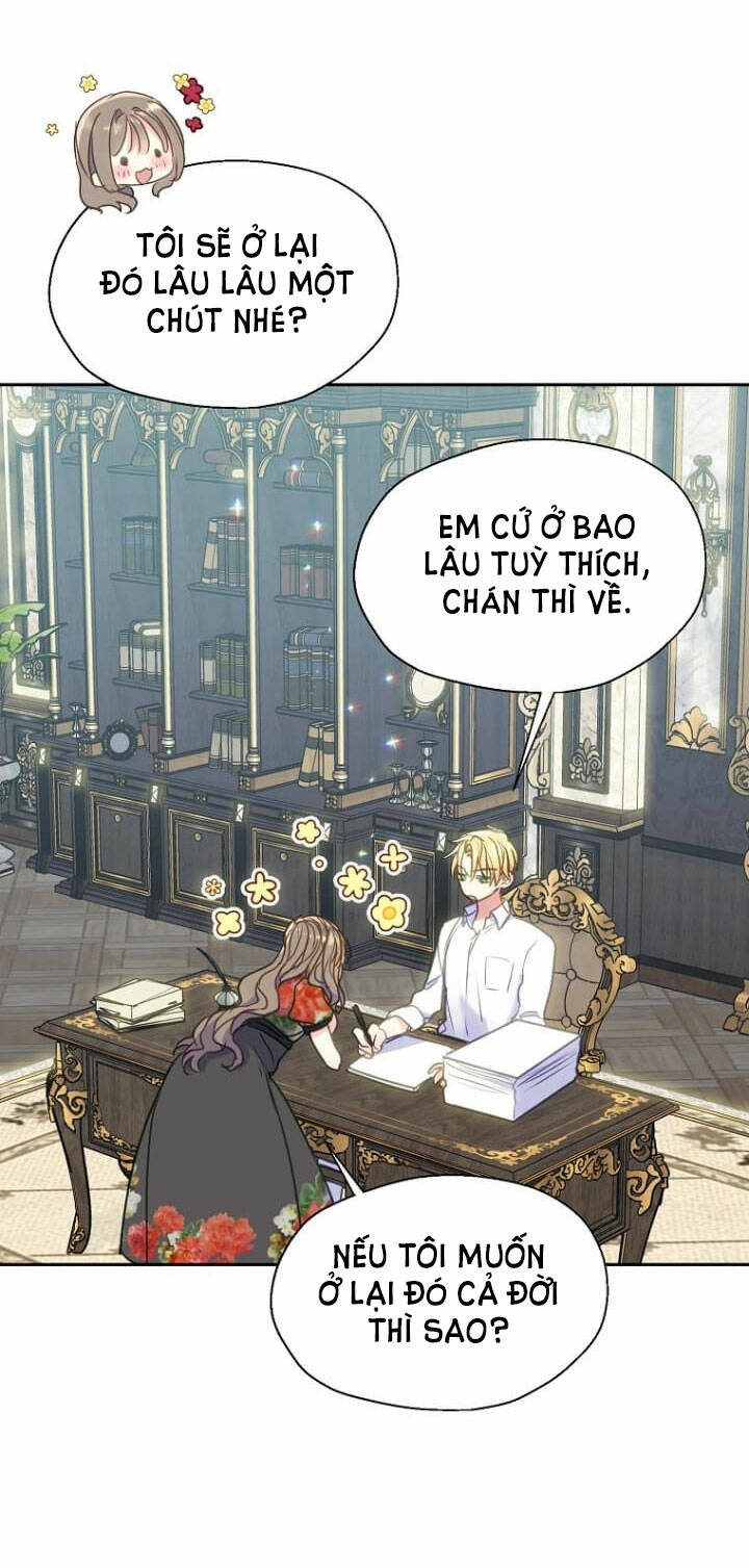 Bệ Hạ, Xin Đừng Giết Thần Nữa! Chapter 87.1 - Trang 2