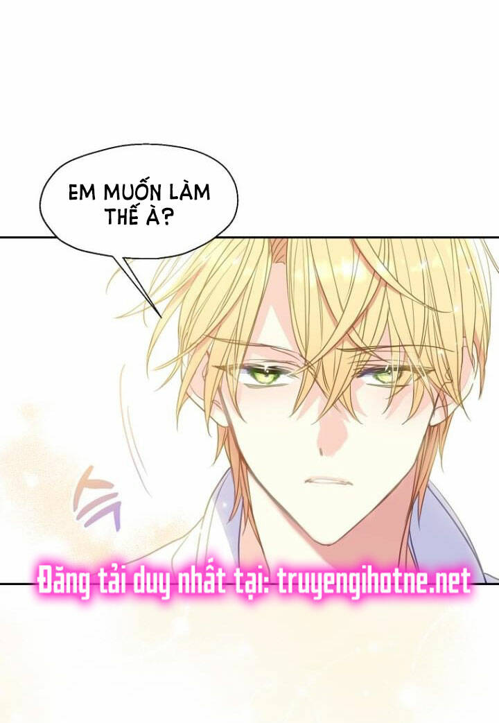 Bệ Hạ, Xin Đừng Giết Thần Nữa! Chapter 87.1 - Trang 2