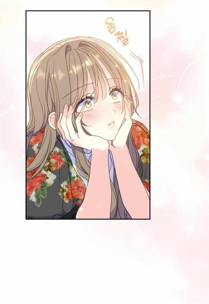 Bệ Hạ, Xin Đừng Giết Thần Nữa! Chapter 87.1 - Trang 2