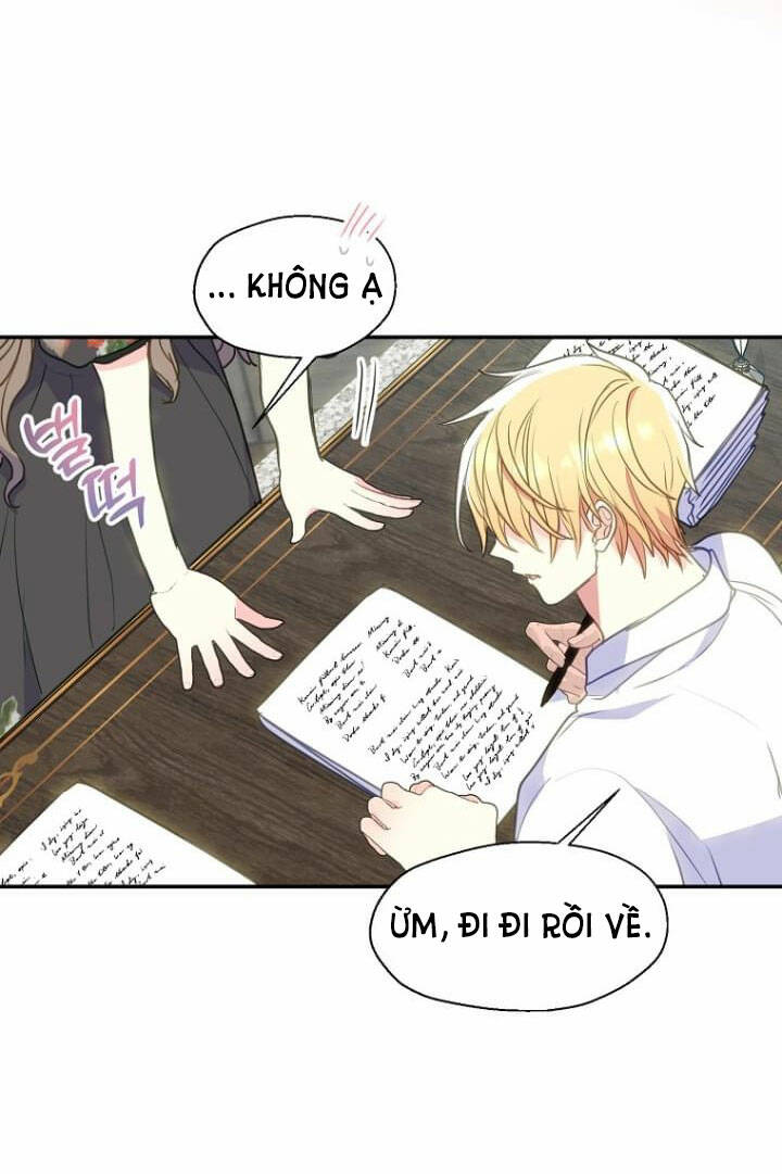 Bệ Hạ, Xin Đừng Giết Thần Nữa! Chapter 87.1 - Trang 2