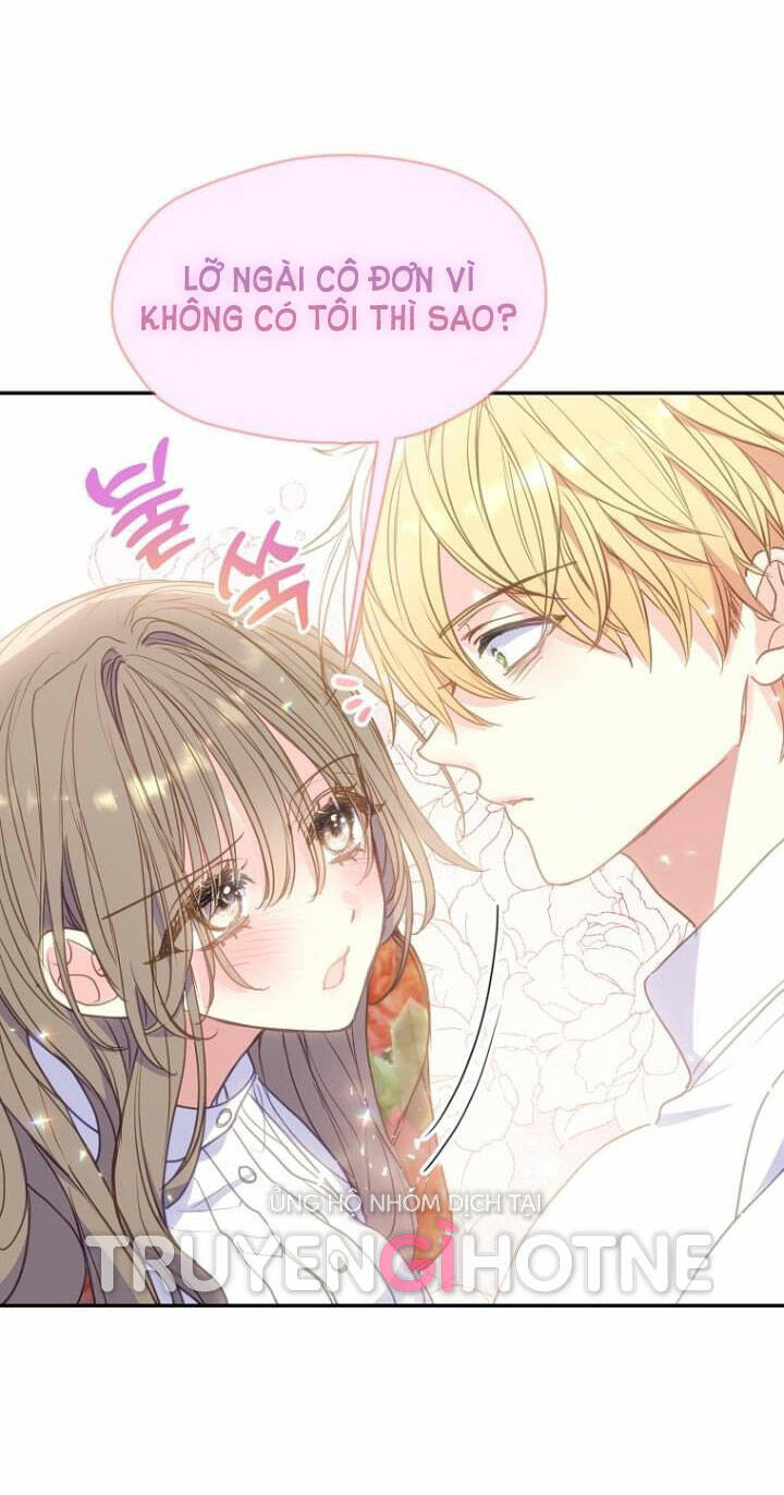 Bệ Hạ, Xin Đừng Giết Thần Nữa! Chapter 87.1 - Trang 2