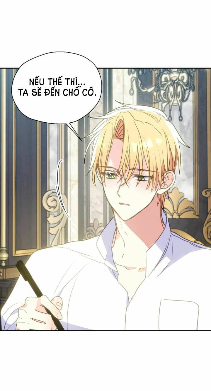 Bệ Hạ, Xin Đừng Giết Thần Nữa! Chapter 87.1 - Trang 2