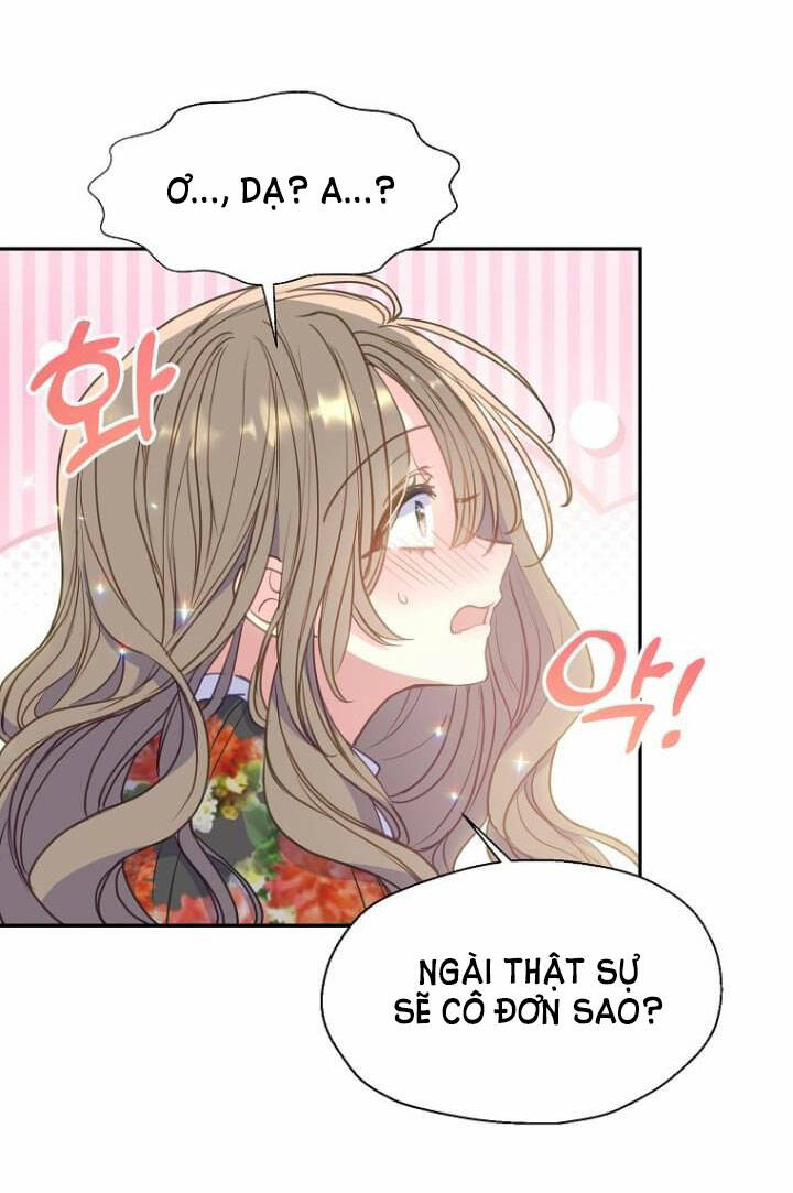 Bệ Hạ, Xin Đừng Giết Thần Nữa! Chapter 87.1 - Trang 2