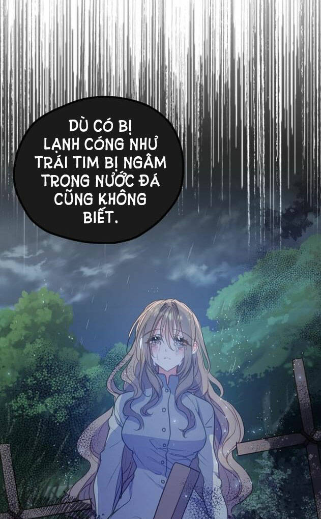 Bệ Hạ, Xin Đừng Giết Thần Nữa! Chapter 87.1 - Trang 2