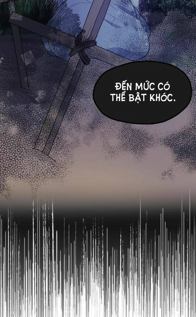 Bệ Hạ, Xin Đừng Giết Thần Nữa! Chapter 87.1 - Trang 2