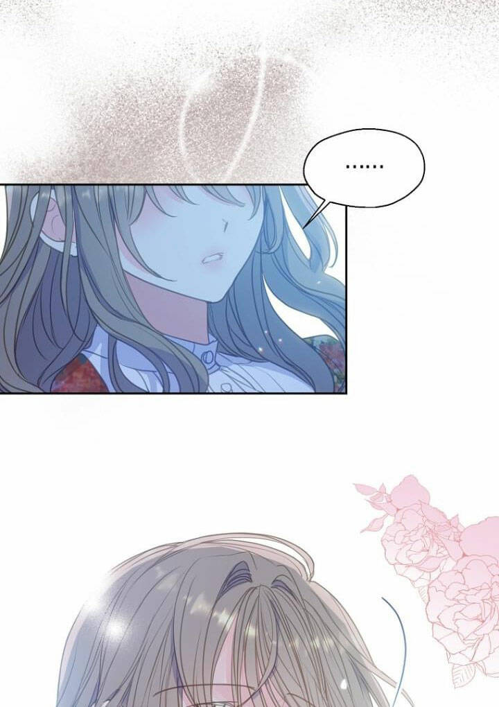 Bệ Hạ, Xin Đừng Giết Thần Nữa! Chapter 87.1 - Trang 2