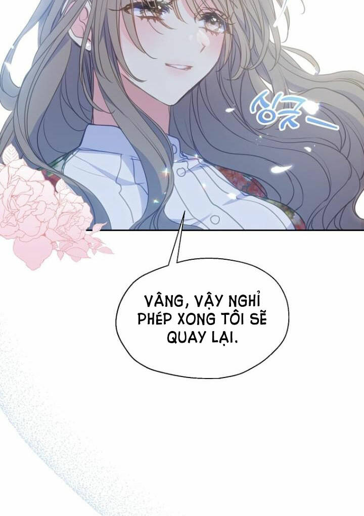 Bệ Hạ, Xin Đừng Giết Thần Nữa! Chapter 87.1 - Trang 2