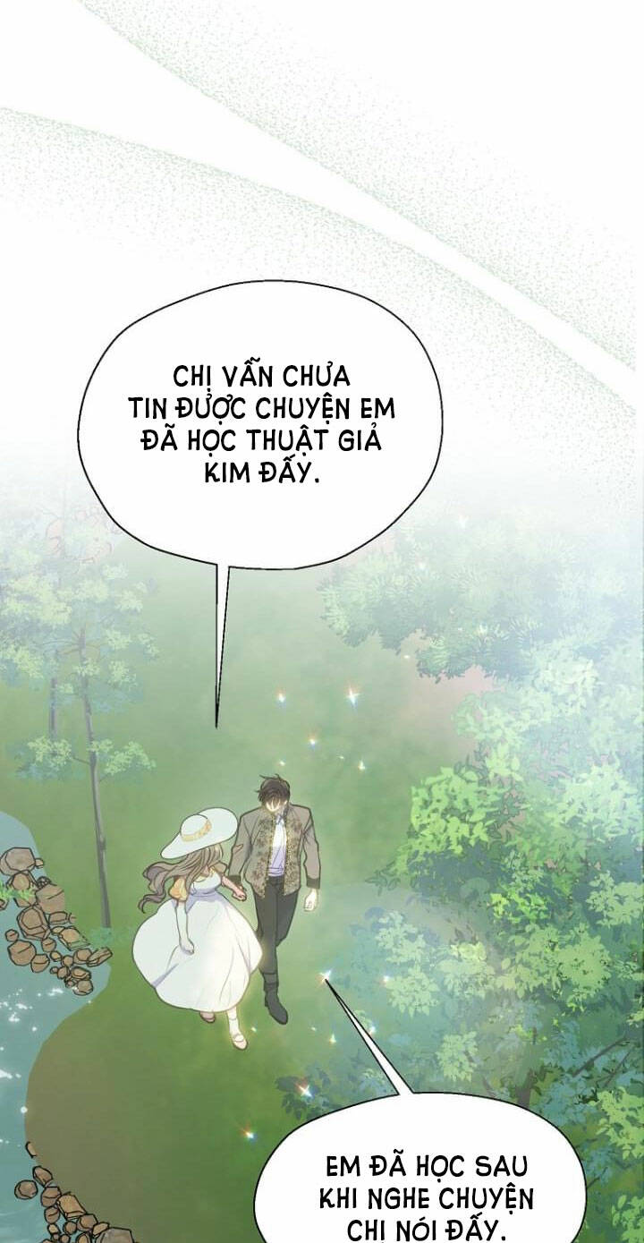 Bệ Hạ, Xin Đừng Giết Thần Nữa! Chapter 87.1 - Trang 2
