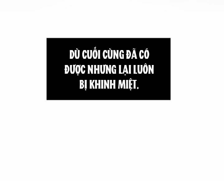 Bệ Hạ, Xin Đừng Giết Thần Nữa! Chapter 87.1 - Trang 2