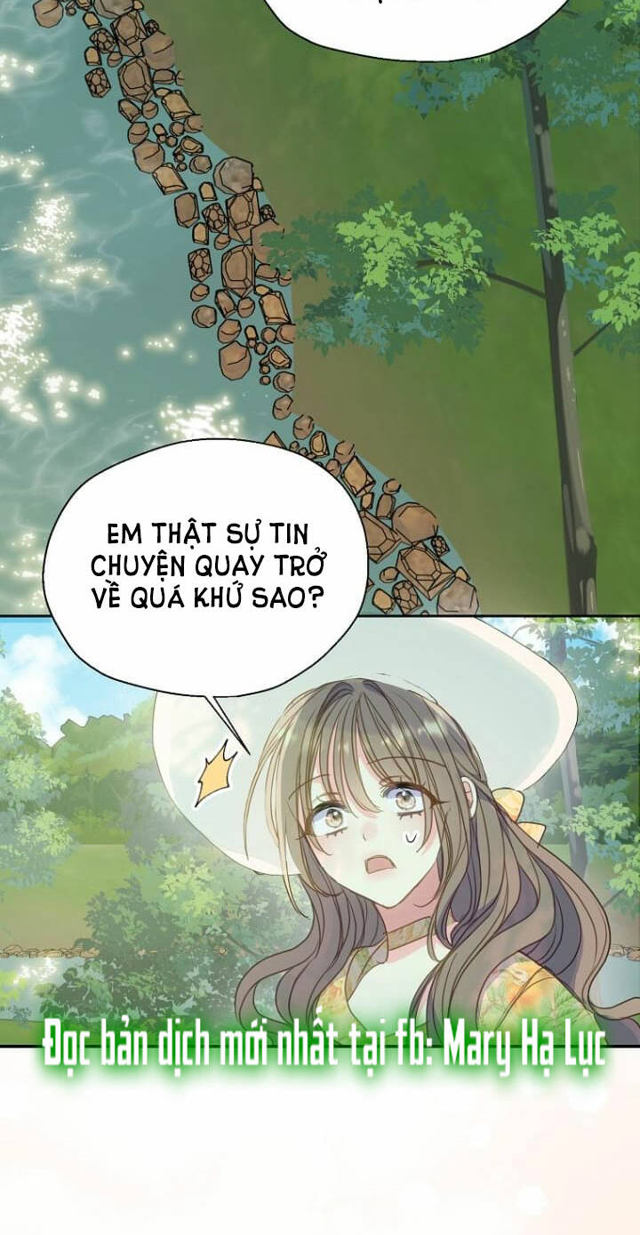 Bệ Hạ, Xin Đừng Giết Thần Nữa! Chapter 87.1 - Trang 2