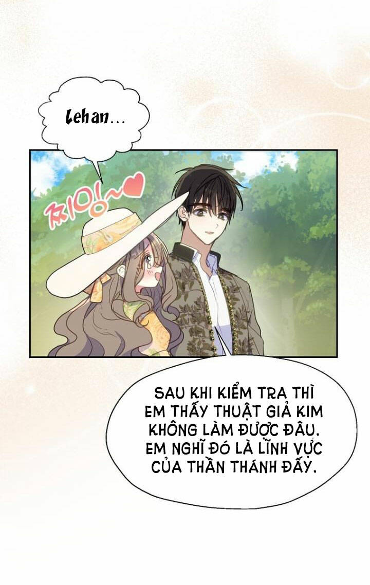 Bệ Hạ, Xin Đừng Giết Thần Nữa! Chapter 87.1 - Trang 2