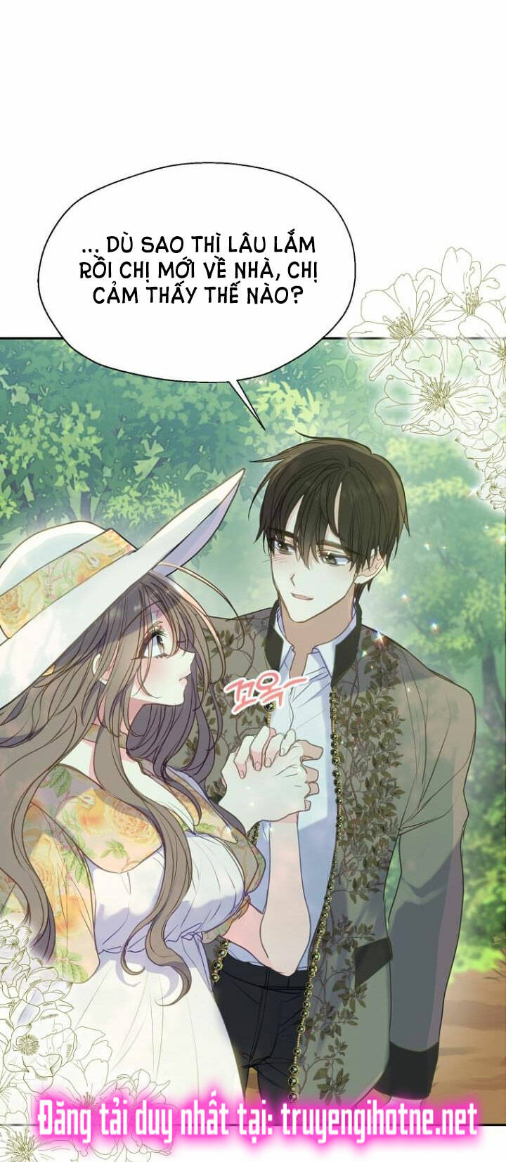 Bệ Hạ, Xin Đừng Giết Thần Nữa! Chapter 87.1 - Trang 2