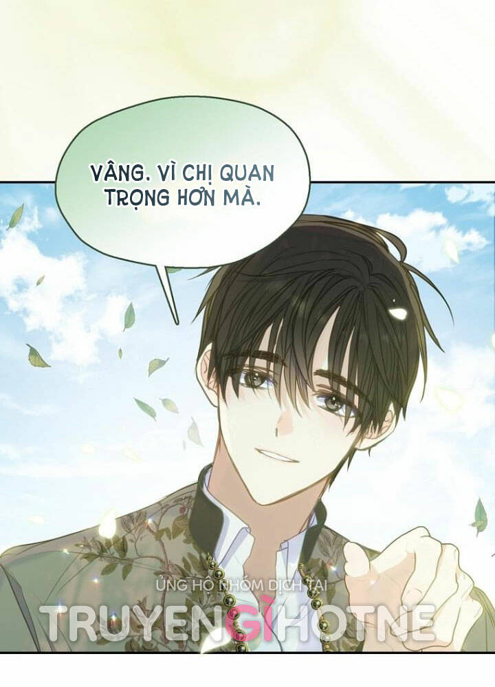 Bệ Hạ, Xin Đừng Giết Thần Nữa! Chapter 87.1 - Trang 2