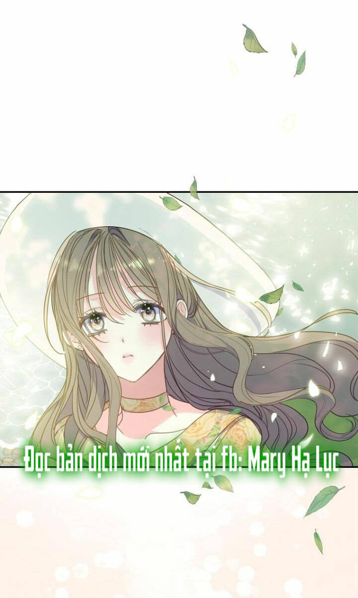 Bệ Hạ, Xin Đừng Giết Thần Nữa! Chapter 87.1 - Trang 2