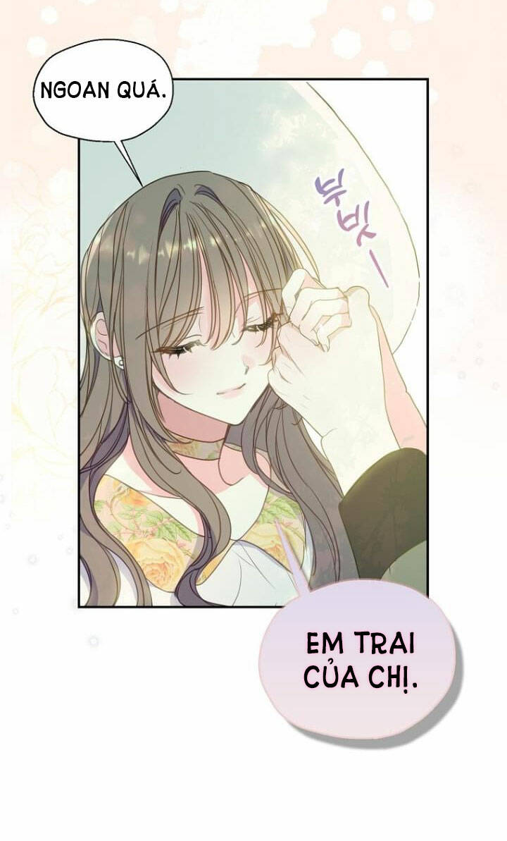 Bệ Hạ, Xin Đừng Giết Thần Nữa! Chapter 87.1 - Trang 2