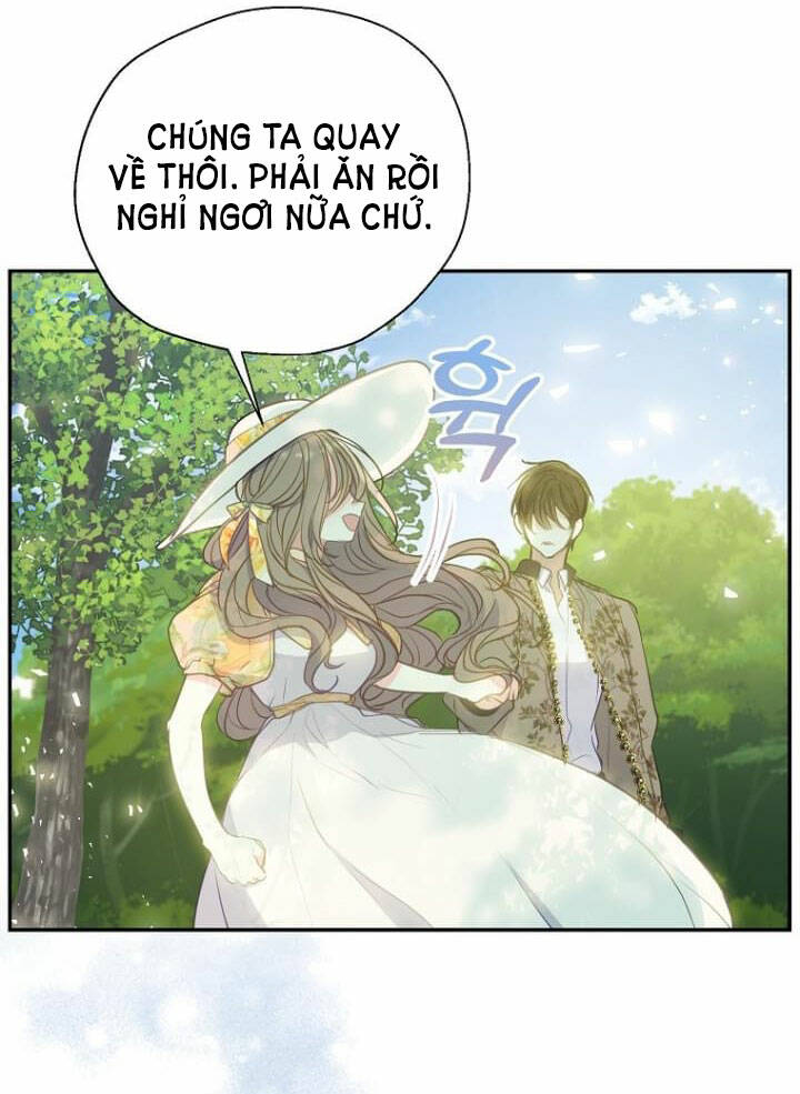 Bệ Hạ, Xin Đừng Giết Thần Nữa! Chapter 87.1 - Trang 2