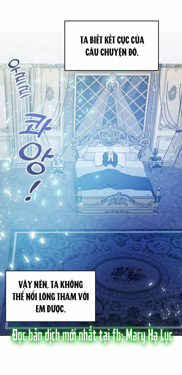 Bệ Hạ, Xin Đừng Giết Thần Nữa! Chapter 87.1 - Trang 2